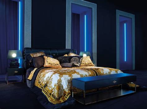 versace home collection 2013|versace home wallpaper.